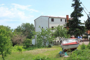 Rooms with a parking space Lovran, Opatija - 2352